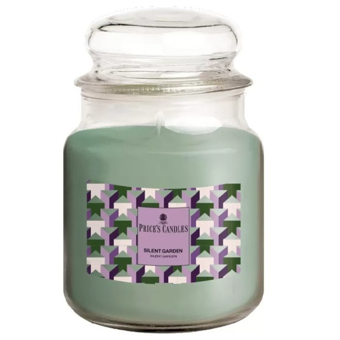 home-decor/candles-home-fragrance/price’s-candle-jar-375g-60–80-hours-silent-garden