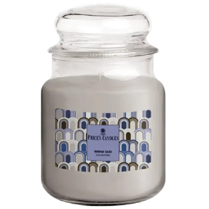 home-decor/candles-home-fragrance/price’s-candle-scented-candle-jar-375g-60-to-80-hours-warm-oud