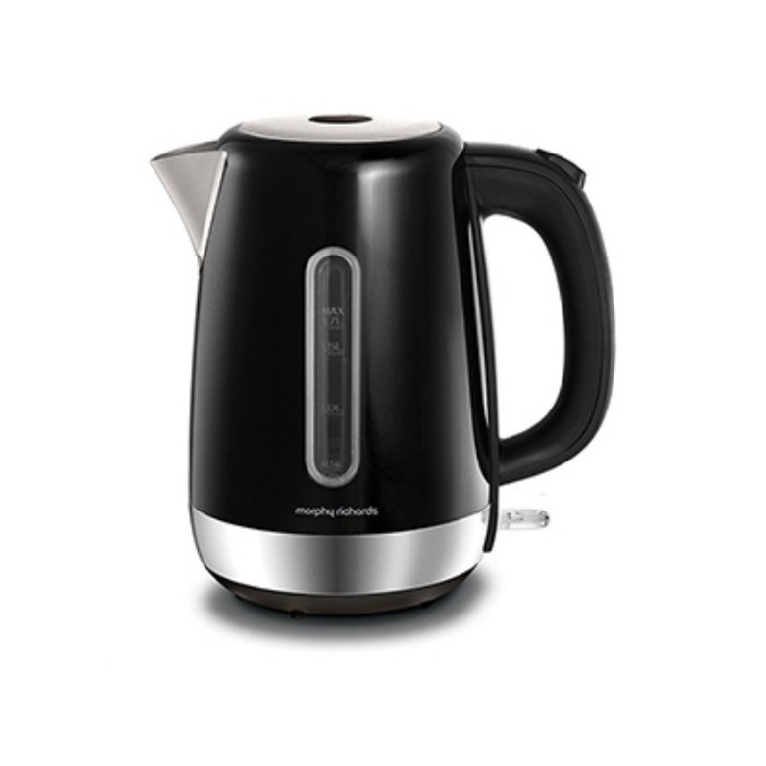 small-appliances/kettles/morphy-richards-102783-equip-jug-kettle-black