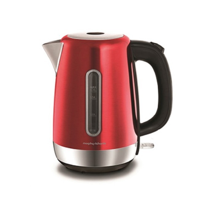 small-appliances/kettles/morphy-richards-equip-jug-kettle-red