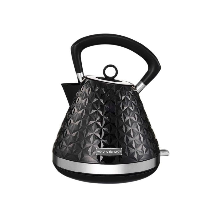 small-appliances/kettles/morphy-richards-vector-pyramid-kettle