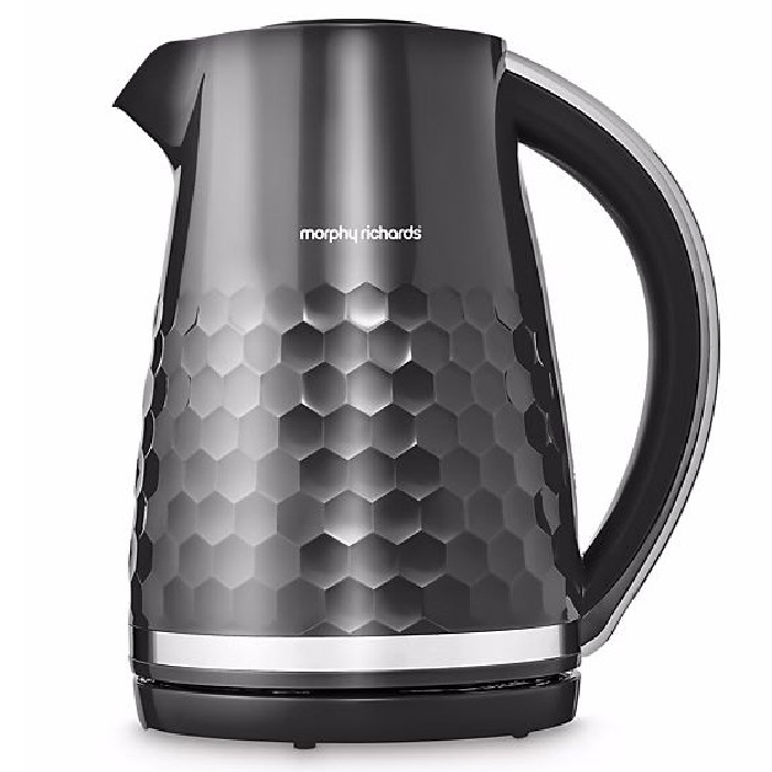 small-appliances/kettles/morphy-richards-hive-jug-kettle-black-15l