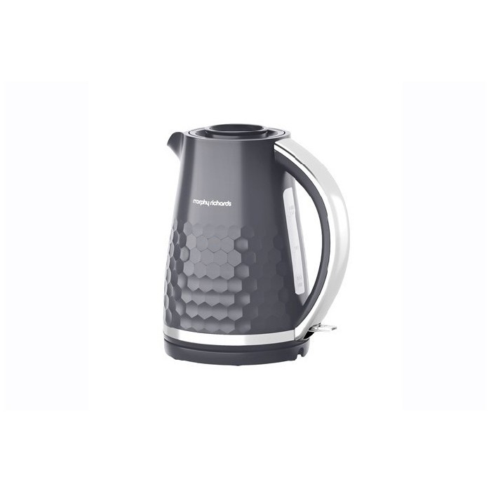 small-appliances/kettles/morphy-richards-hive-jug-kettle-grey-15l