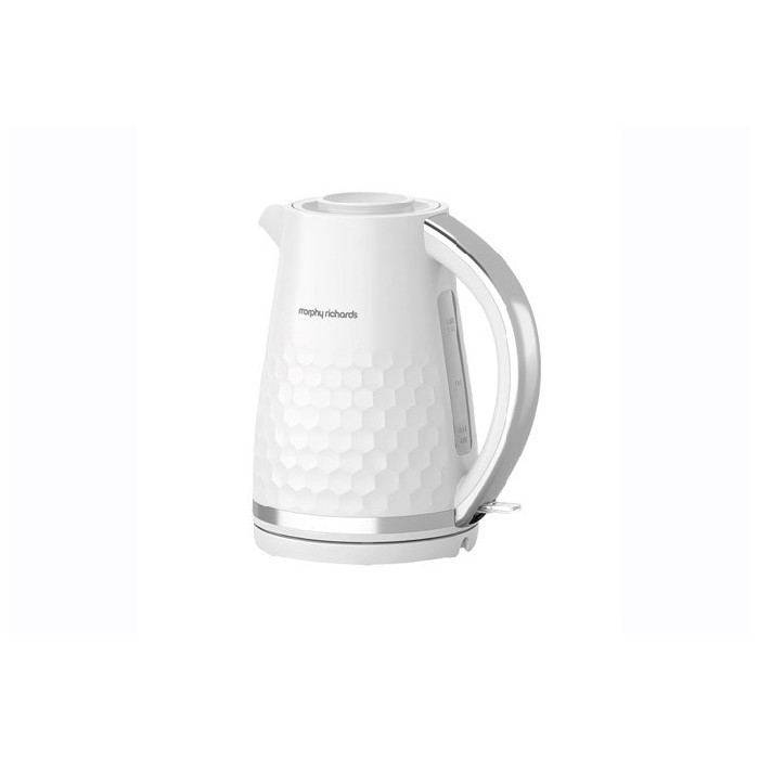 small-appliances/kettles/morphy-richards-hive-jug-kettle-white-15l