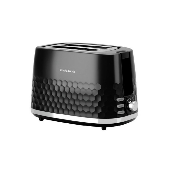 small-appliances/toasters/morphy-richards-hive-2-slice-toaster-black-220031