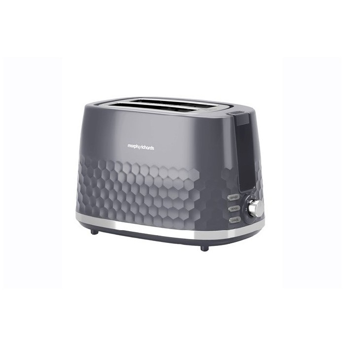 small-appliances/toasters/morphy-richards-hive-2-slice-toaster-grey