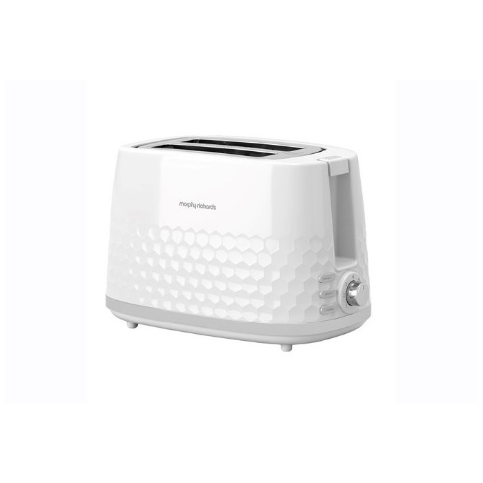 small-appliances/toasters/morphy-richards-hive-2-slice-toaster-white