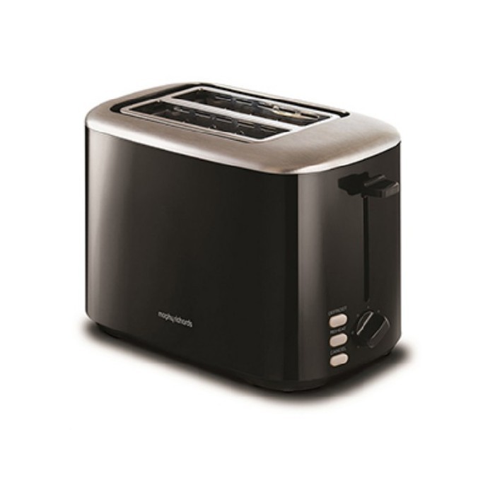 small-appliances/toasters/morphy-richards-equip-2-slice-toaster-black