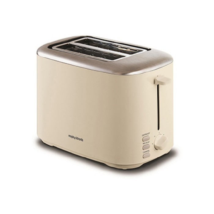 small-appliances/toasters/morphy-richards-equip-2-slice-toaster-cream