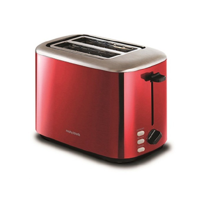 small-appliances/toasters/morphy-richards-222066-equip-2-slice-toaster-red