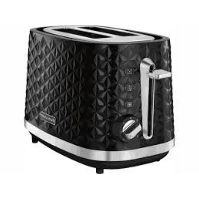 small-appliances/toasters/morphy-richards-vector-2-slice-toaster-black-850w