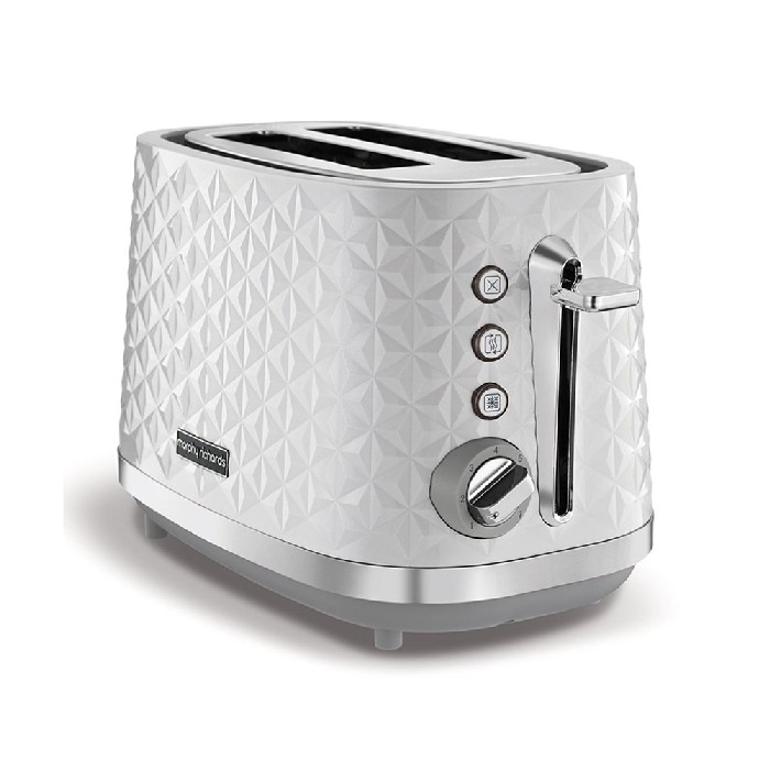 small-appliances/toasters/morphy-richards-vector-2-slice-toaster-white-800w