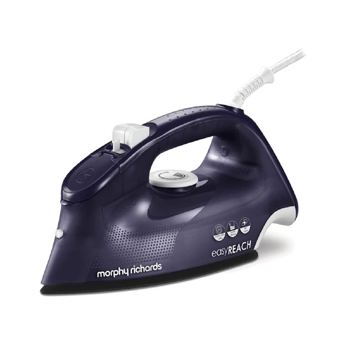 small-appliances/irons/morphy-richards-ceramic-steam-iron