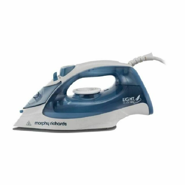 small-appliances/irons/morphy-richards-light-glide-100-steam-iron-blue