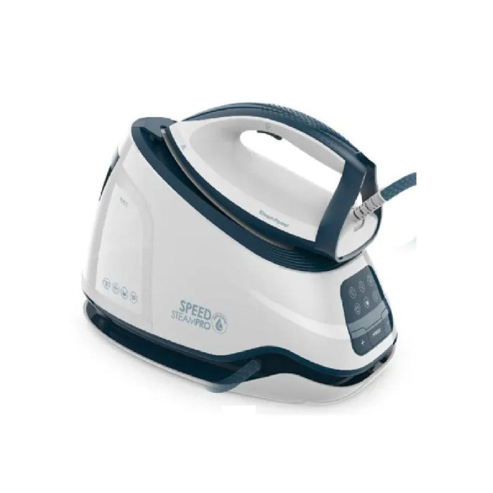 small-appliances/irons/morphy-richards-steam-generator-iron-8-bar