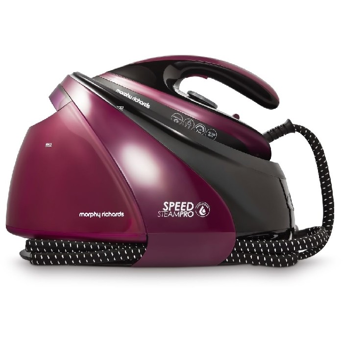 small-appliances/irons/morphy-richards-steam-generator-iron-3000w