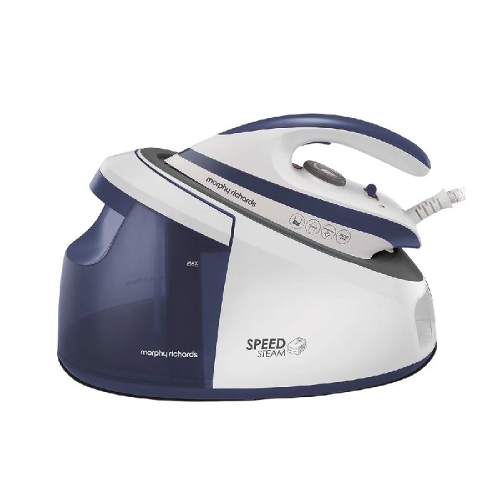 small-appliances/irons/morphy-richards-steam-generator-iron-6-bar