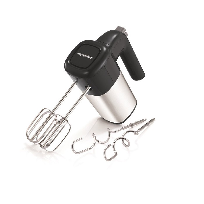 small-appliances/mixers-choppers/morphy-richards-400512-total-control-hand-mixer-grey