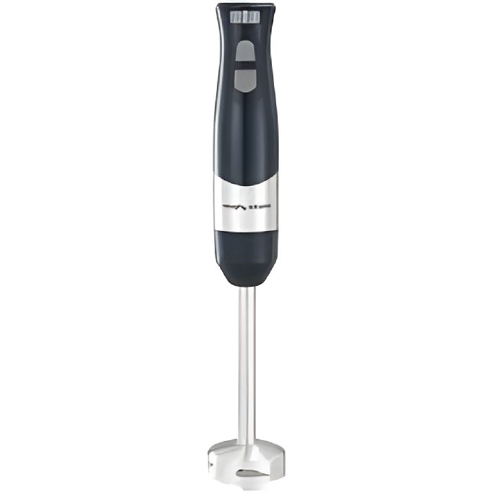 small-appliances/food-processors-blenders/morphy-richards-total-control-hand-blender