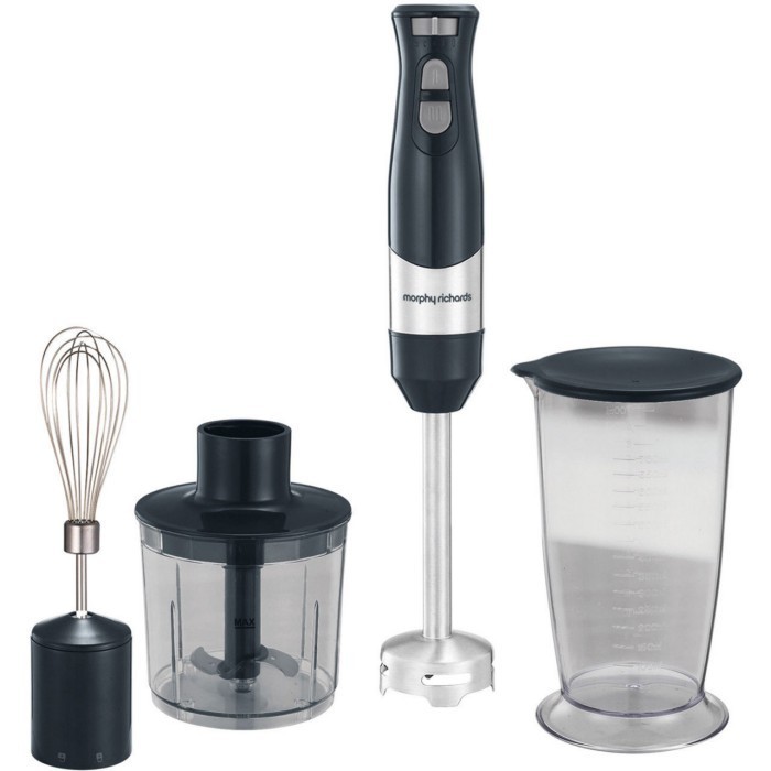 small-appliances/food-processors-blenders/morphy-richards-total-control-3-in-1-hand-blender-matte-black