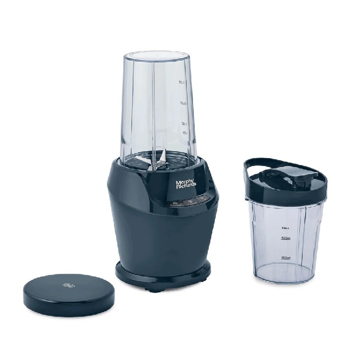 small-appliances/food-processors-blenders/morphy-richards-compact-blender-blue