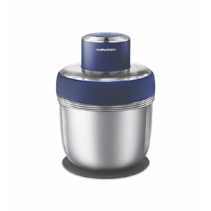 small-appliances/mixers-choppers/morphy-richards-stainless-steel-food-chopper