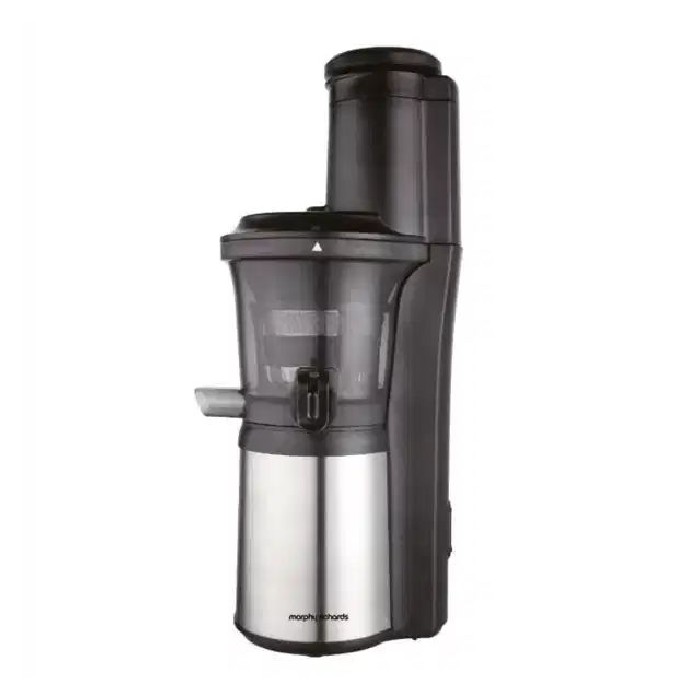 small-appliances/electric-juicers-squeezers/morphy-richards-slow-juicer