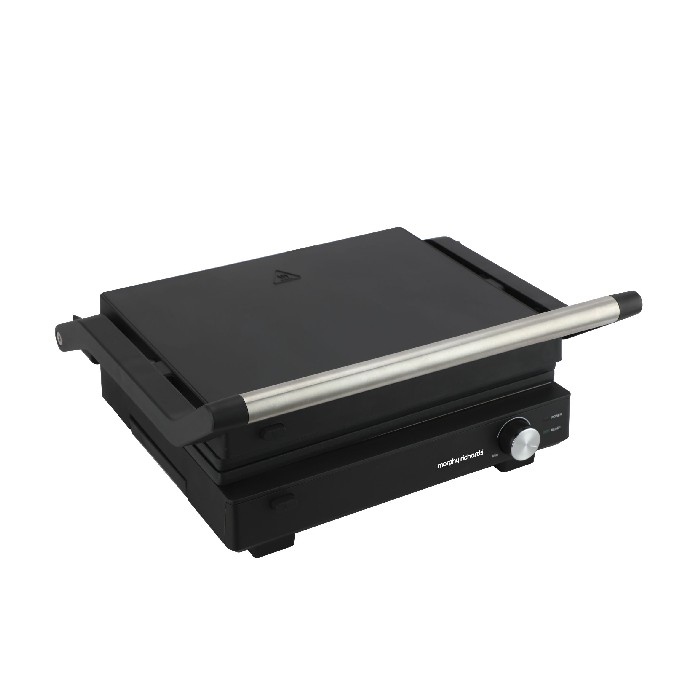 small-appliances/sandwich-toasters-grills/morphy-richards-grill-with-removable-plates-29cm-x-23cm-1800w-black