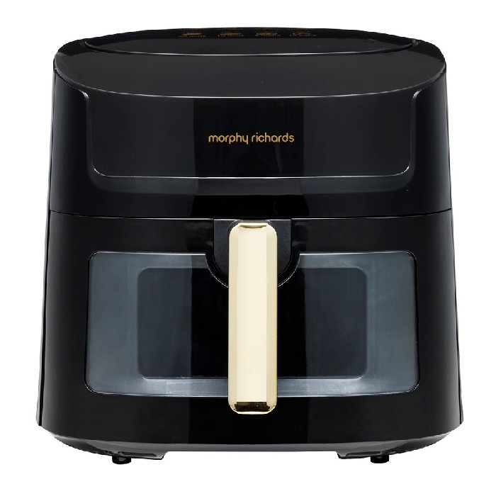small-appliances/air-fryers/morphy-richards-digital-air-fryer-black-72l