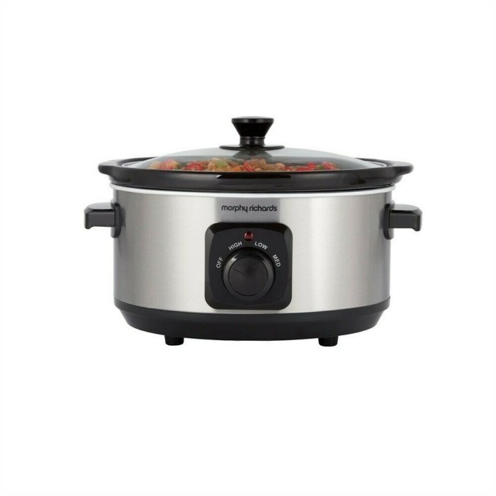 small-appliances/cooking-appliances/morphy-richards-ceramic-slow-cooker-35l