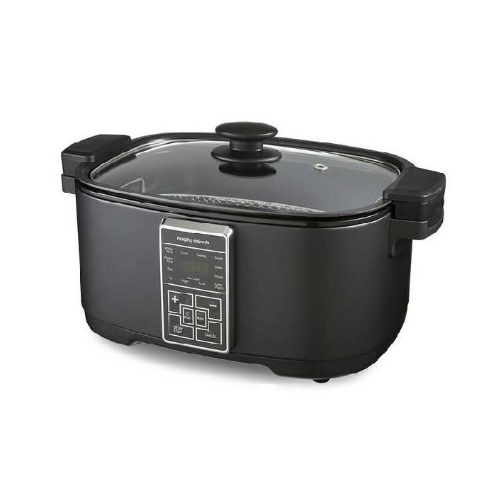 small-appliances/cooking-appliances/morphy-richards-multifunction-10-in-1-food-cooker