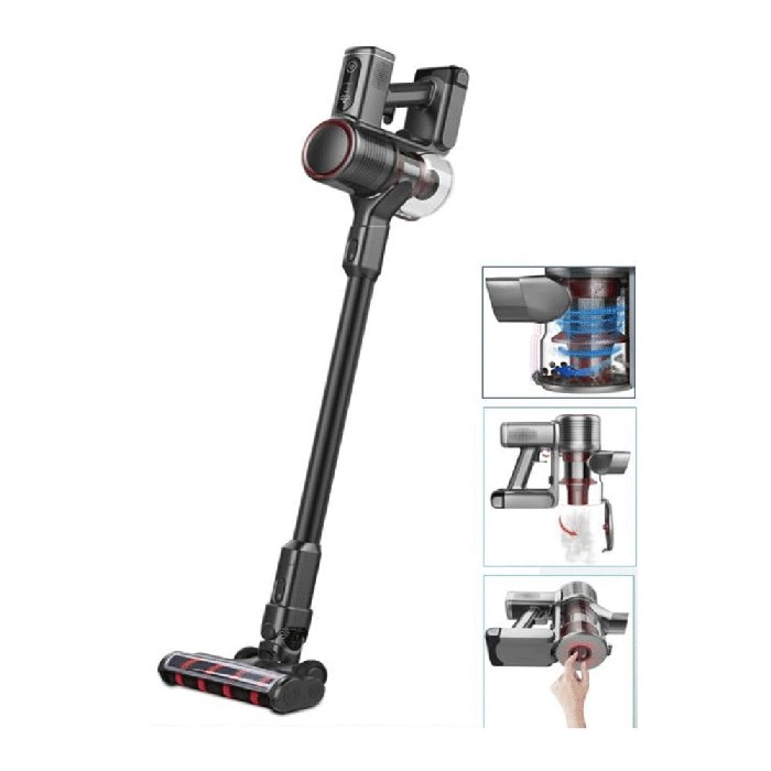 small-appliances/vacuums-steamers/morphy-richards-supervac-pro-vacuum-cleaner