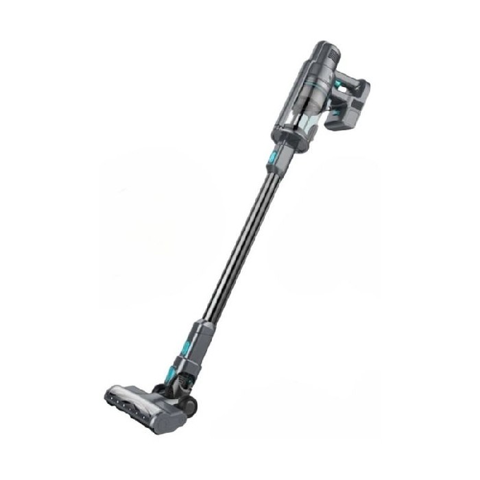small-appliances/vacuums-steamers/morphy-richards-supervac-ultimate-cordless-vacuum-cleaner