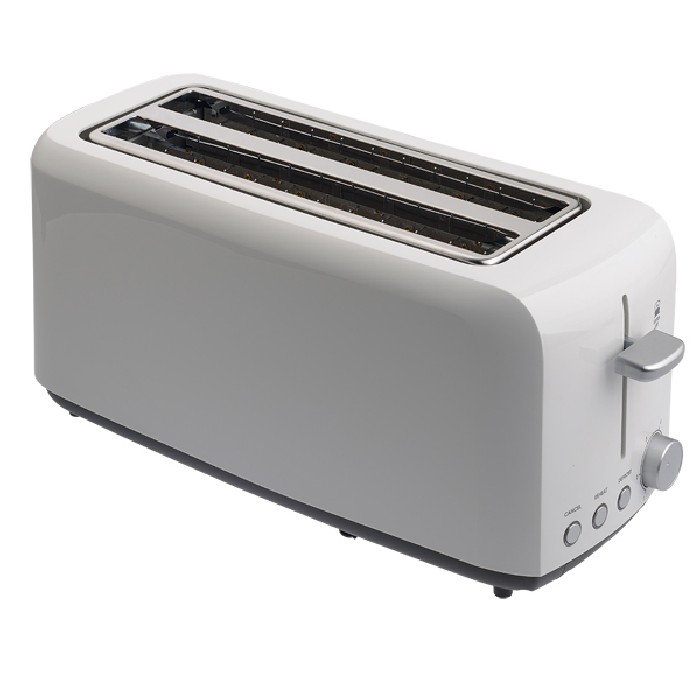 small-appliances/toasters/morphy-richards-980251-long-slot-4-slice-toaster-white