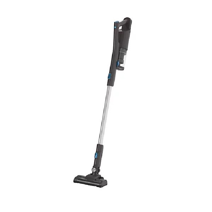 small-appliances/vacuums-steamers/morphy-richards-cordless-2-in-1-stick-vacuum-cleaner