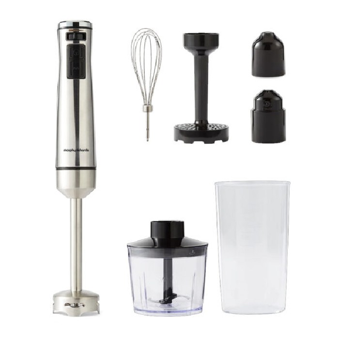 small-appliances/food-processors-blenders/morphy-richards-hb64114s-stainless-steel-hand-blender-1200w