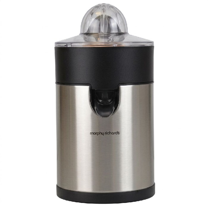 small-appliances/electric-juicers-squeezers/morphy-richards-stainless-steel-juicer