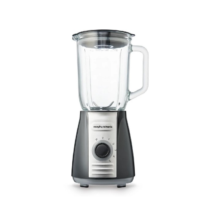 small-appliances/food-processors-blenders/morphy-richards-total-control-blender-15l-600w-grey