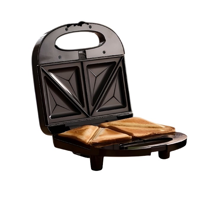 small-appliances/sandwich-toasters-grills/morphy-richards-st50064b-6-3-in-1-sandwich-maker-waffle-maker-grill-black
