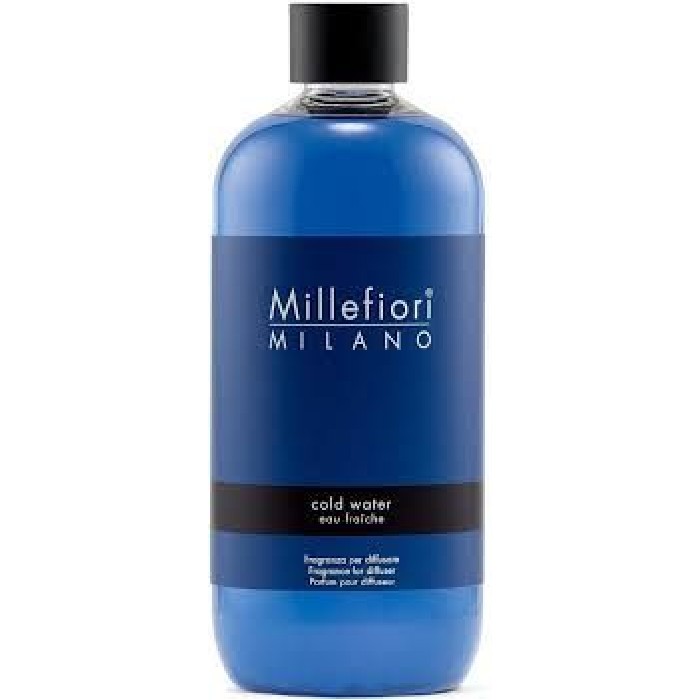 home-decor/candles-home-fragrance/millefiori-reed-diffuser-refill-cold-water-500ml