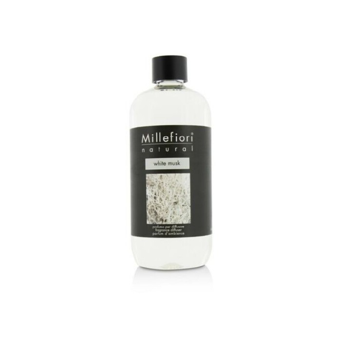 home-decor/candles-home-fragrance/millefiori-reed-diff-refill-500ml-white-musk-m
