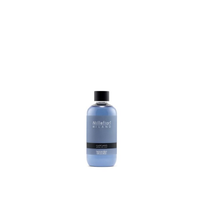 home-decor/candles-home-fragrance/millefiori-refill-diffuser-250ml-crystal-petals