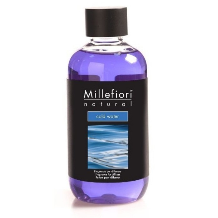 home-decor/candles-home-fragrance/millefiori-refill-diffuser-cold-water
