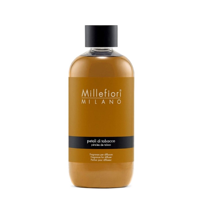 home-decor/candles-home-fragrance/mf-diffuser-refill-250ml-petali-di-tabacco