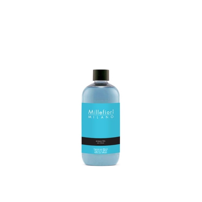 home-decor/candles-home-fragrance/millefiori-refill-diffuser-250ml-acqua-blu