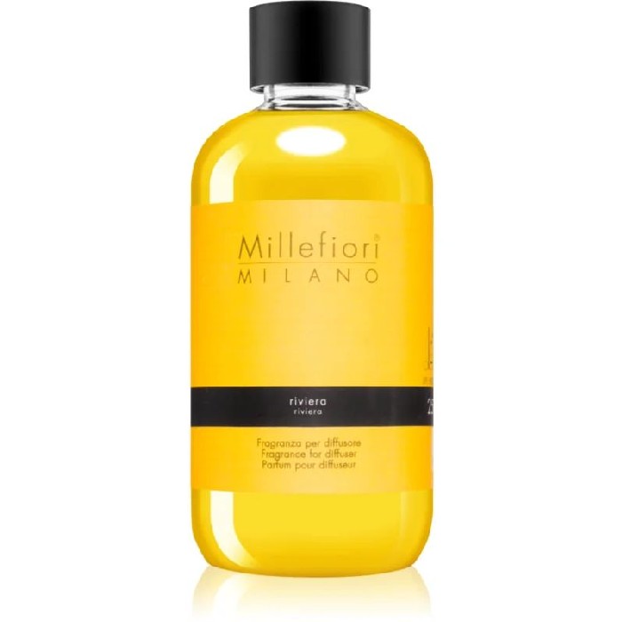 home-decor/candles-home-fragrance/millefiori-diffuser-refill-250ml-riviera