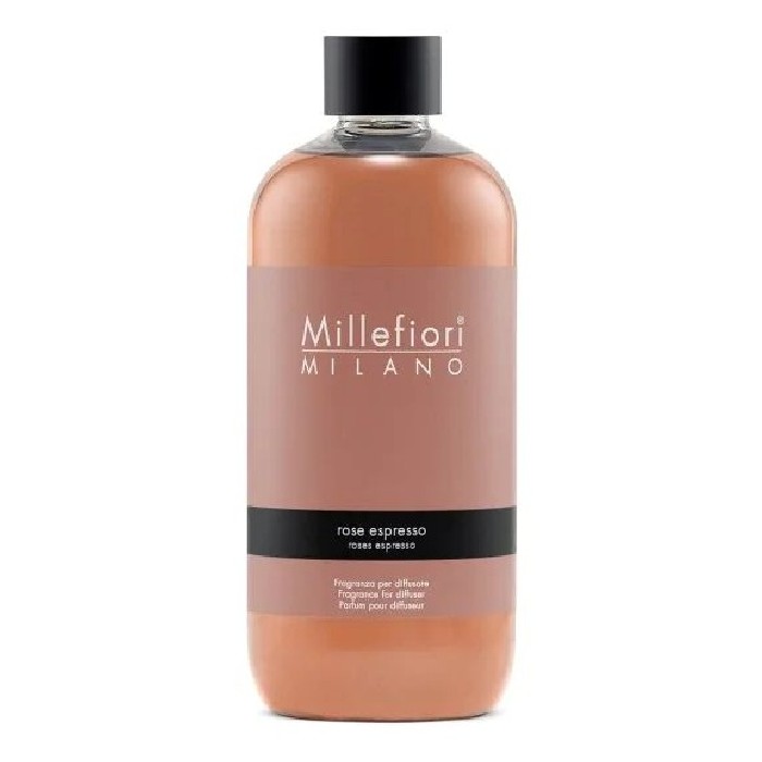 home-decor/candles-home-fragrance/millefiori-diffuser-refill-rose-espresso-500ml