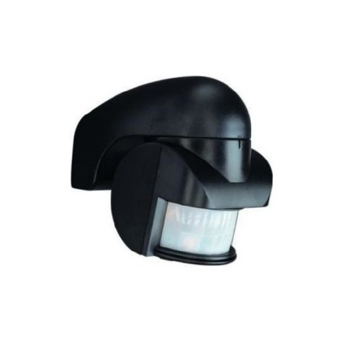 lighting/lighting-electrical-accessories/virginia-movement-sensor-black