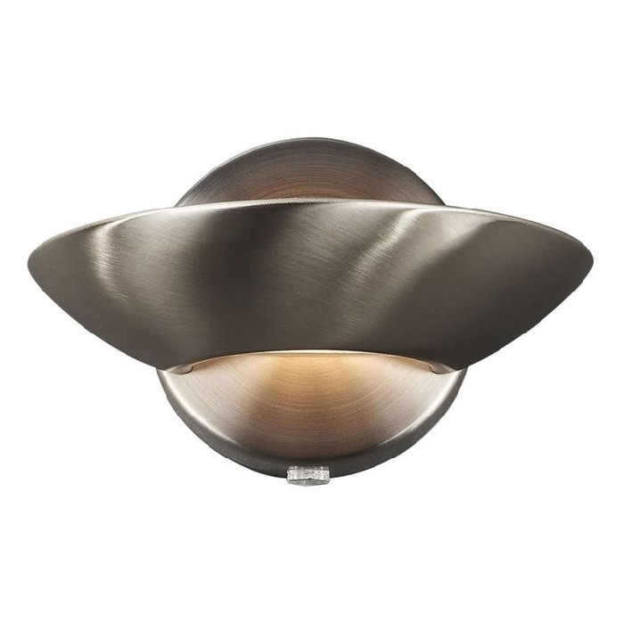 lighting/wall-lamps/nicole-wall-light-1xr7s-78mm-80wm
