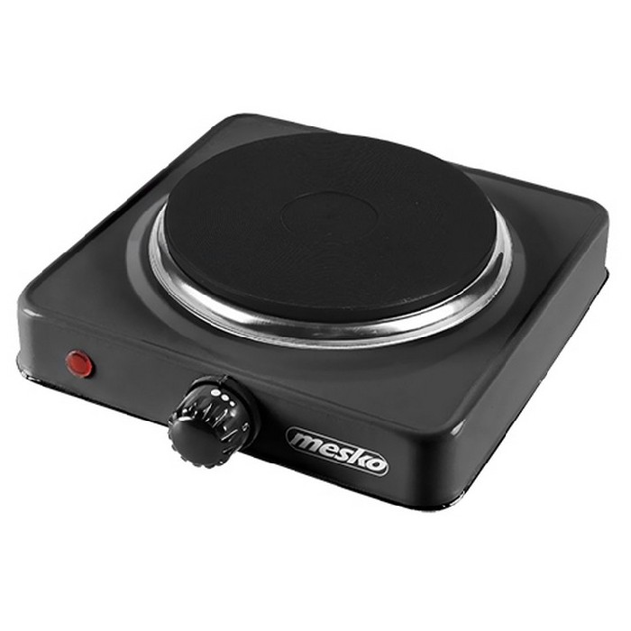 small-appliances/cooking-appliances/mesko-electric-single-hot-plate-black-1000w